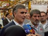 بانک مرکزی کارت رفاه به کشاورزان اعطا می‌کند