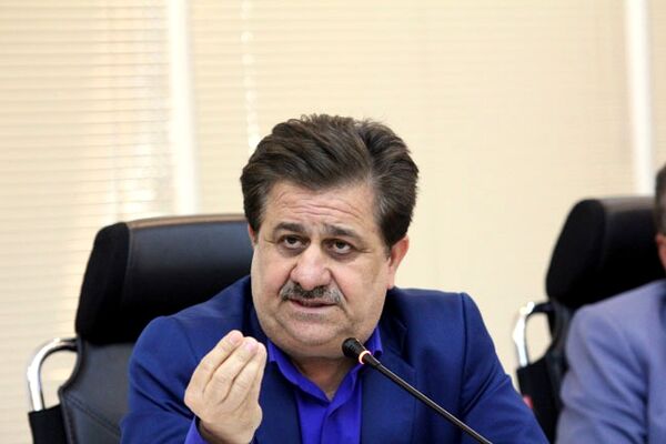چغندرقند محصولی اقتصادی با درآمد بالا برای کشاورزان خوزستانی
