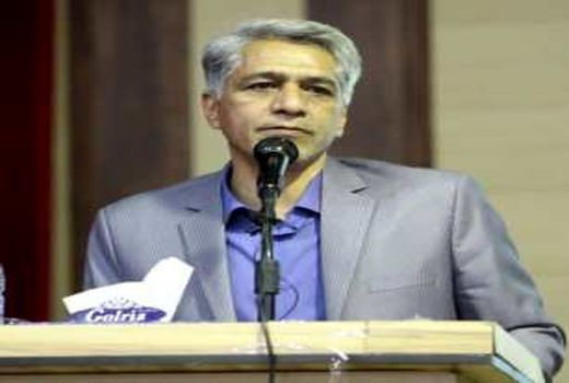 طرح‌های جهادی بهینه‌سازی مصرف آب کشاورزی در استان سمنان اجرایی می‌شود