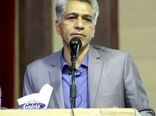 طرح‌های جهادی بهینه‌سازی مصرف آب کشاورزی در استان سمنان اجرایی می‌شود