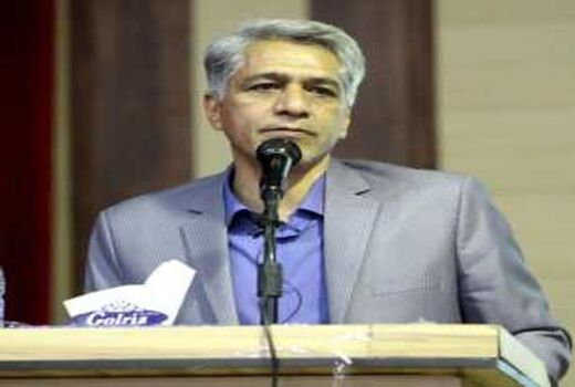 طرح‌های جهادی بهینه‌سازی مصرف آب کشاورزی در استان سمنان اجرایی می‌شود