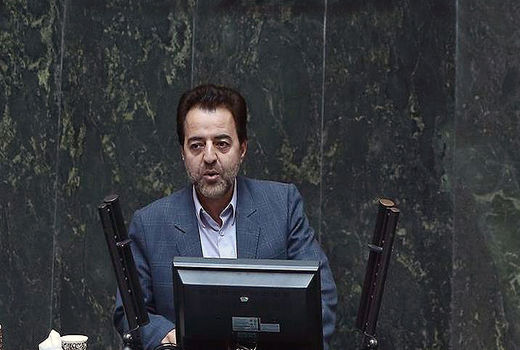 روحانی موانع را به‌صراحت در مجلس بگوید