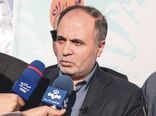 خوزستان نقش مهمی در اقتصاد دریامحور کشور دارد/ ضرورت تکمیل طرح ۵۵۰ هزار هکتاری