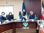  مانور پدافند غیر عامل بخش کشاورزی در استان گلستان برگزار شد