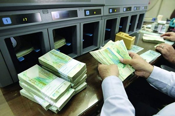 14 بنگاه اقتصادی آسیب دیده از بیماری کرونا برای دریافت تسهیلات به بانک  معرفی شدند