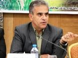 ۸۵۰ هزار تن گوجه‌فرنگی در ۲۴ روز جذب صنایع تبدیلی شد/صنایع تبدیلی کشاورزی، نجات‌دهنده محصولات از خام‌فروشی