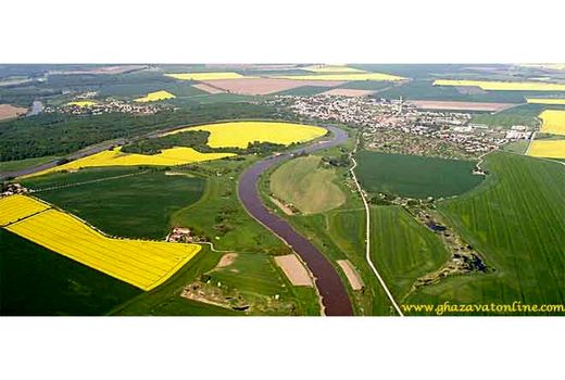 191 پرونده امور زمین در تنکابن قیمت گذاری شد