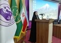 ظرفیت‌های انسانی و دانش تخصصی، پشتوانه تاب‌آوری امنیت غذایی کشور 