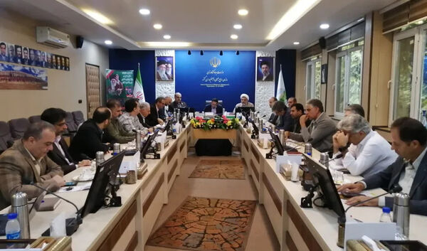 از میدان عمل تا افکار عمومی؛ تأکید افلاطونی بر روایت دستاوردهای منابع طبیعی