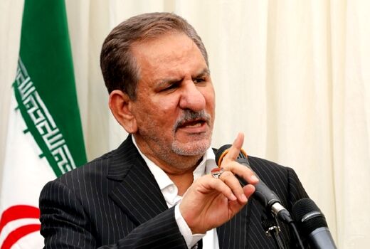 رونق همکاری با کشورهای حاشیه خزر و چین