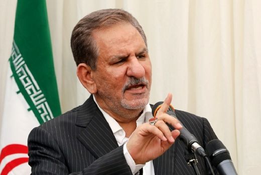 رونق همکاری با کشورهای حاشیه خزر و چین