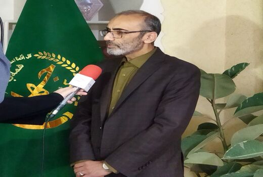 سرمایه در گردش دامداران و مرغداران استان البرز تأمین می شود