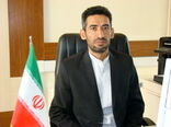 اعتبار شناسایی مناطق مستعد اجرای پروژه پخش سیلاب تأمین شد

