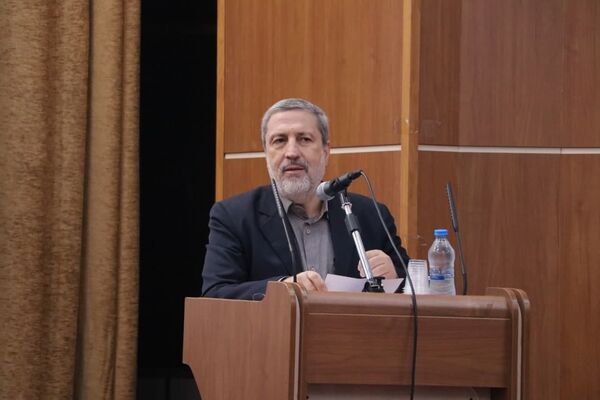 تمرکز بخش کشاورزی استان قزوین بر افزایش بهره‌وری است