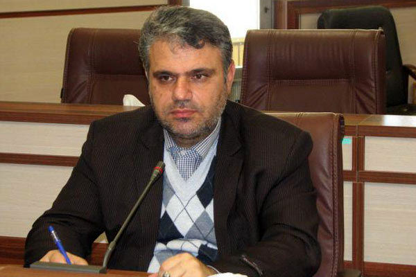 خرید تضمینی بیش از 182 هزار تن گندم و کلزا در استان قزوین