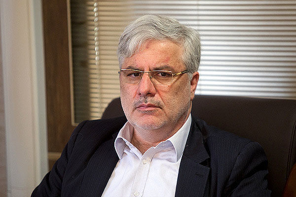  600 میلیارد تومان وام به مستمری بگیران برای خرید کالا اختصاص یافت