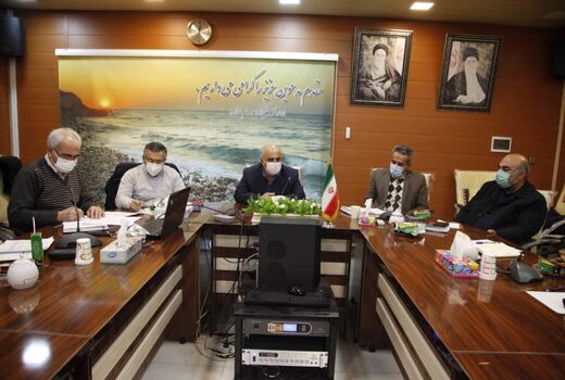 افزایش قیمت خرید تضمینی چغندرقند در سال 1400