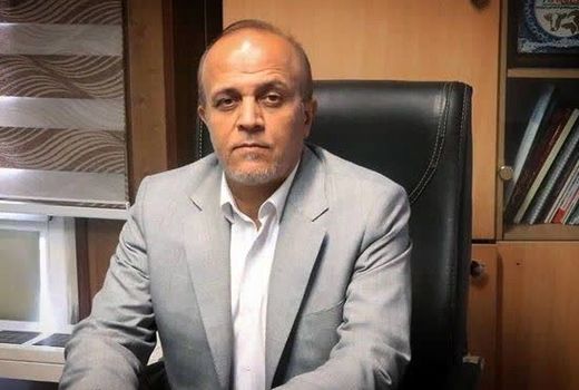 حمایت تمام‌قد سازمان دامپزشکی از تولید داروها و واکسن‌های دامپزشکی