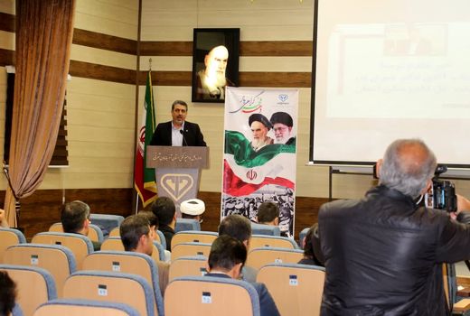 سلامت و امنیت غذایی مردم مرهون اقدامات اساسی دامپزشکی است