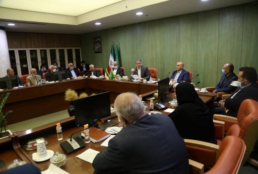 افزایش بهره وری در صنعت دام و طیور با حذف ارز ترجیحی