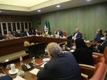 افزایش بهره وری در صنعت دام و طیور با حذف ارز ترجیحی