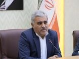 اجرای ۴۶۲ ققره احکام تغییر کاربری‌ غیر‌مجازدر اراضی کشاورزی آذربایجان غربی