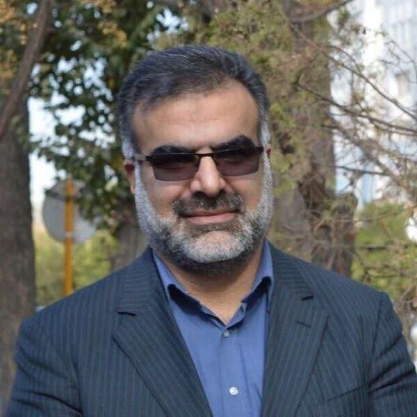 رتبه اول فارس در تولید محصولات کشاورزی 
