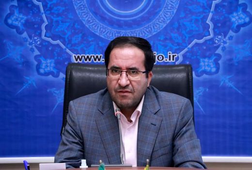 67طرح کشاورزی هفته دولت در قزوین افتتاح می‌شود