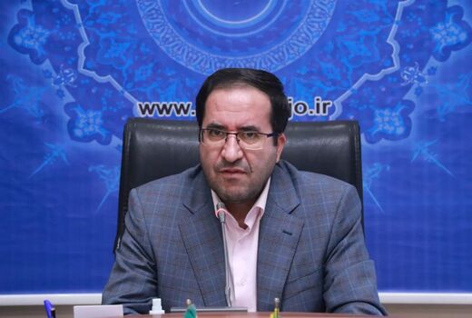67طرح کشاورزی هفته دولت در قزوین افتتاح می‌شود
