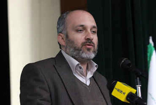 4 میلیون و200 هزار هکتار اراضی دیم زیر پوشش طرح جهش تولید قرار می گیرد