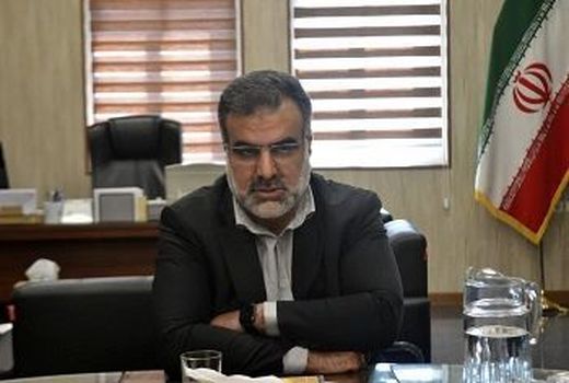 پایداری تولید گندم در گرو تناوب با کاشت کلزا