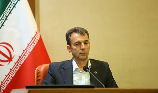 نظارت بر واگذاری اراضی به نیروگاه‌های تجدیدپذیر باید با جدیت دنبال شود