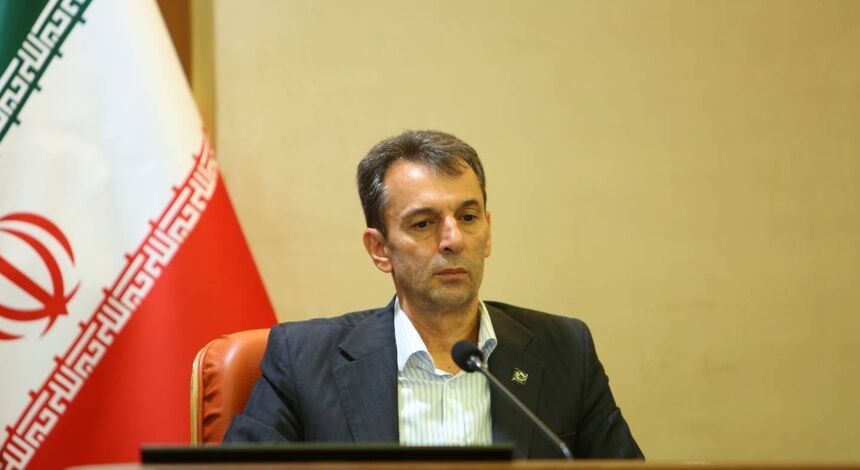 نظارت بر واگذاری اراضی به نیروگاه‌های تجدیدپذیر باید با جدیت دنبال شود
