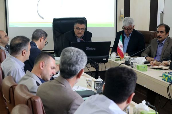 بررسی چالشهای الگوی کشت در استان قزوین/ هماندیشی برای رفع موانع تولید پایدار