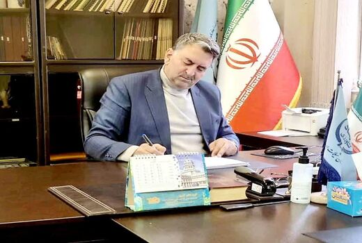 آذربایجان غربی به دنبال جذب سرمایه برای جهش تولید در صنعت شیلات