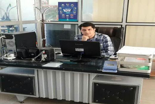 نقش تشکل‌های بخش کشاورزی در جهت جهش تولیدات کشاورزی