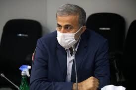 اجرای کشت قراردادی گندم با هدف حمایت از بهره‌برداران برای تأمین نهاده های کشاورزی در خوزستان