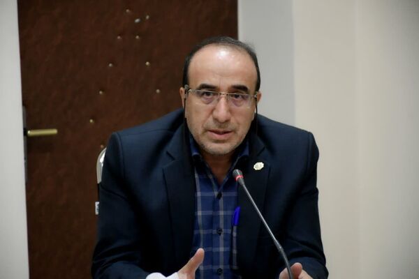 خرید 400 تن گوشت مرغ مازاد از تولیدکنندگان آذربایجان شرقی 
