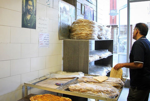 بهسازی با تسهیلات 15 درصدی