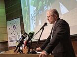 نایب رئیس کمیسیون کشاورزی مجلس: عدم هماهنگی در دستگاه‌ها، امنیت غذایی کشور را تهدید می‌کند