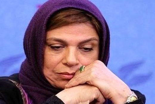 «تنگه ابوقریب» توانست تا آخرین لحظه من را درگیر کند