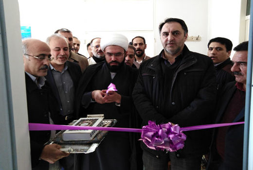 تولید 7 میلیون قطعه ماهیان زینتی در استان آذربایجان شرقی 