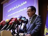 چهارمحال و بختیاری، استان برتر در اجرای طرح ملی «آبخیز تا جالیز» شد