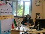 حضور معاون برنامه ریزی و امور اقتصادی سازمان جهاد کشاورزی استان البرز در سامانه سامد
