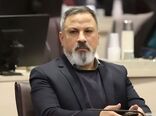 اولین دستیار هوش مصنوعی روابط عمومی در وزارت جهاد کشاورزی راه‌اندازی می‌شود 