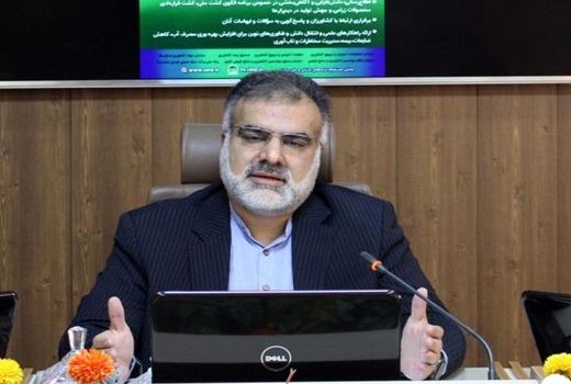 صفر تا صد ثبت مناسبت‌های جدید به نام محصولات کشاورزی در تقویم