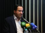 ضرورت بازنگری در قوانین زمین، انفال و تقویت حمایت قضایی از مأموران منابع طبیعی