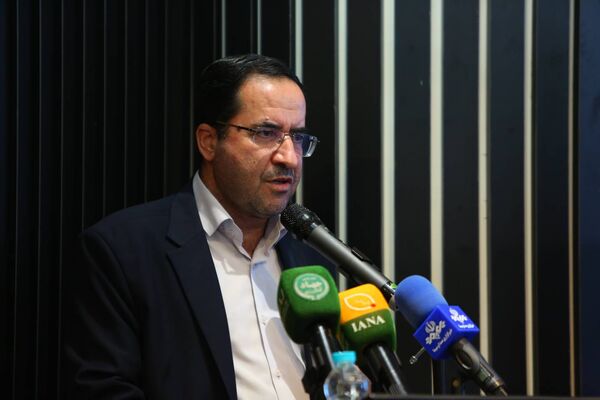 ضرورت بازنگری در قوانین زمین، انفال و تقویت حمایت قضایی از مأموران منابع طبیعی