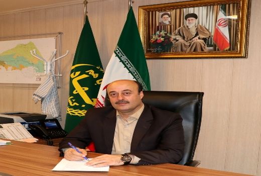 در یک هفته آتی شاهد کاهش چشمگیر قیمت مرغ خواهیم بود.