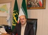 در یک هفته آتی شاهد کاهش چشمگیر قیمت مرغ خواهیم بود.